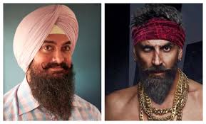 Lal singh chaddha trailer, lal singh chaddha box office collection, lal singh kareena kapoor । lal singh chadha movie 2020. Laal Singh Chaddha Bachchan Pandey S Christmas 2020 Clash Averted Akshay Delays Film Release On Aamir S Request Top Lead India