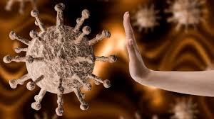 Coronavirus: qué es el "distanciamiento social" y por qué los ...