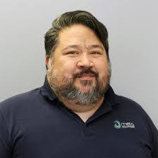 Becky Bunting's Instagram, Twitter & Facebook