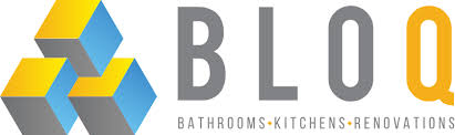 Whether you're updating your heating and cooling system, fixing a leaky roof or creating your dream…. Bathroom Renovations Malvern East Kitchen Renovations Malvern East Bloq