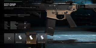 How To Get Longshot Kills In Modern Warfare 3 And Warzone