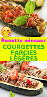 Minceur ventre plat® a été spécialement développé pour vous aider à retrouver un ventre en complément, minceur ventre plat® offre une action digestive complète pour lutter contre les. Recettes Minceur Rapide Courgettes Recettes Minceur Facile Recettes Minceur Facile Soi Recette Minceur Rapide Recette Minceur Facile Recette Avec Courgette