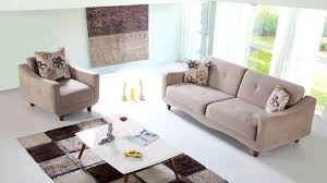 Berke Mobilya Koltuk Takimlari Koltuk Takimi Modelleri Koltuk Takimi Fiyatlari Furniture Home Home Decor