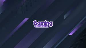 bilder gaming hintergrund gratis vektoren fotos und psds gaming hintergrund gratis vektoren
