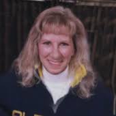 Obituary information for ChrisAnn Conway