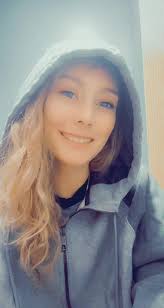 Spiritual Medium Tips and Insights for You