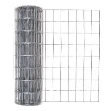 What are tractor supply's best coupons? Fence Material