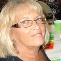 Margaret Ann "Peggy" Coker Obituary (2025)