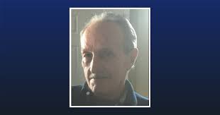 Raymond George Otto Obituary June 10, 2023