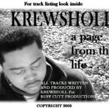 Stream Shorty Fine by Donnell Jabbar Howard by ruffcuttproductions