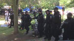 Trinity bellwoods park, toronto, canada. Bcv7m0 O3ipsfm