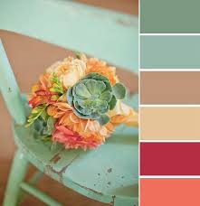 Cute Colors For Painting Furniture Color Inspiration Colour Schemes Color Schemes