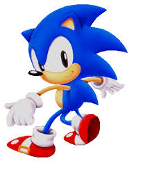 Bettersadx is an easy to install / automated patch that transforms the steam version of sonic adventure dx into an enhanced version with many more features . Steam Community Guide Bettersadx