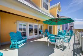 Maybe you would like to learn more about one of these? Beachfront Rentals In Gulf Shores Al Gulf Shore Beach Rentals Hp