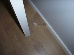 Image result for site:byggahus.se 5g