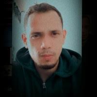 600+ "John Restrepo" profiles