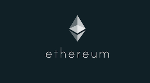 Gpu mining is popular simply because it's effective. Steps To Mine Ethereum Without Mining Rig Using Minergate Gui Altcoinmarketer