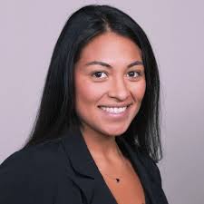 Mallory Vogel is seeking a Manager, Electrical Engineer to bolster her team  for new product development. If you are located in the Newark, DE or  Marlborough, MA areas and are interested in