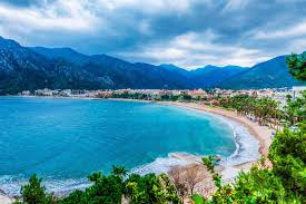 Hence there is actually no best time to visit. 10 Dinge Die Ihr In Marmaris In Der Turkei Erleben Konnt Urlaubsguru