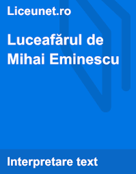 Însăși tematica poeziei este reprezentată de vulnerabilitatea omului în raport cu universul, aceasta fiind principala sursă a limitării. Paralela Luceafarul Si Noapte De Decemvrie