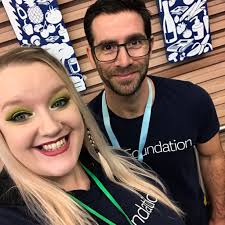 Lee Cochrane (@cochrane_lee)