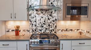 Backsplash & wall tile trim (103). Blog Articles