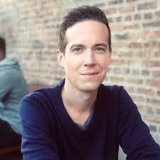 John Hartman (@johnlhartman) • Instagram photos and videos