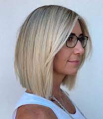 Pin On Hair And Beauty