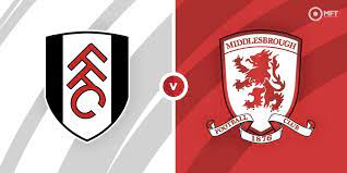 1 day ago · fulham vs middlesbrough team news. 0citzesuwfn3em
