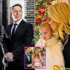 LIVE TV EXPLOSION: Heartwarming Chaos at Dana Perino's Baby Shower—Kayleigh  McEnany's Tearful Reaction to Greg Gutfeld's Surprise Gift Has Everyone  Talking!" 👉 https://ushotnews24h.com/wquzu5 In an emotional and unexpected  moment, Kayleigh McEnany was