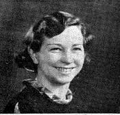 Helen Smith (Hoff) (Deceased), Bensalem, PA Pennsylvania