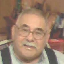 Fred Martinez Obituary February 11, 2011