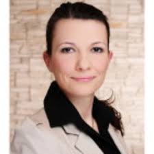 Read our top three expert predictions for thursday's fixture below. Drita Alili Referentin Senior Executive Solutions V Rundstedt Partner Gmbh Xing
