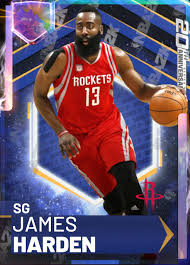 Those include the 96 ovr pink diamond harden and then a group of fellow stars with diamond cards. My Team Database On Twitter Nba2k19 Myteam Cover Series Galaxy James Harden Throwback Elite Galaxy Yao Ming Pink Diamond Porzingis Charlie Scott Https T Co 7rngwhysbd Https T Co U3o02futk3