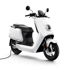 All categories health & beauty mobility aids scooters antiques & collectables art baby gear books building & renovation business, farming & industry cars, bikes & boats clothing & fashion computers crafts electronics. Niu N1s Electric Moped Scooter 2021