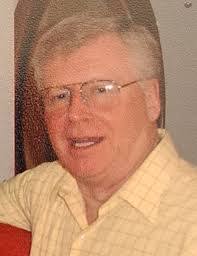 James Flanders's Instagram, Twitter & Facebook