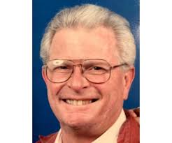 John Odell Obituary (1947