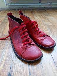 A tanár napja Favor akció gita cipele online shop micro túlzásba Látható