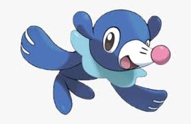 Pokemon coloring pages tv series coloring pages coloring page. Popplio Pokemon Png Download Transparent Png Transparent Png Image Pngitem