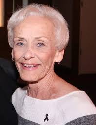 Obituary information for Diane L. Campbell