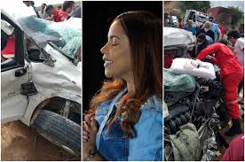 Listen to amanda wanessa | soundcloud is an audio platform that lets you listen to what you love and share the stream tracks and playlists from amanda wanessa on your desktop or mobile device. Clcb8pfptk8vom