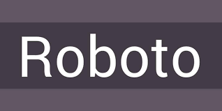 Check spelling or type a new query. What S The Best Font For Subtitles 5 Examples Compared Design Shack