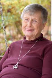 Joyce Ross: First Aiken County museum director witnessed history in the  making