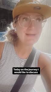 Capture Magical Holiday Memories with T. Sedore Photography