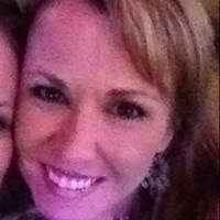 1200+ "Eisenberg" profiles