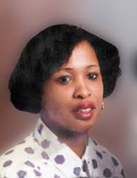 Obituary information for Gail Elizabeth Tilley