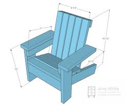 We will always give new source of image for you. Fiona S Doll Adirondack Chair Doll Furniture Plans American Doll Furniture American Girl Furniture