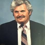 Search for Obituaries