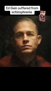 Edwin Chats Pop Culture (@edwinchatspop)