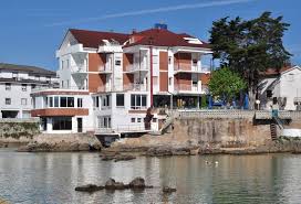 We did not find results for: Hotel La Luna De Isla Isla The Best Offers With Destinia
